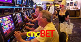 cncbet,cncbet.com