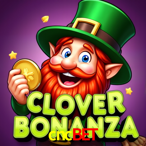 Slot Games cncbet