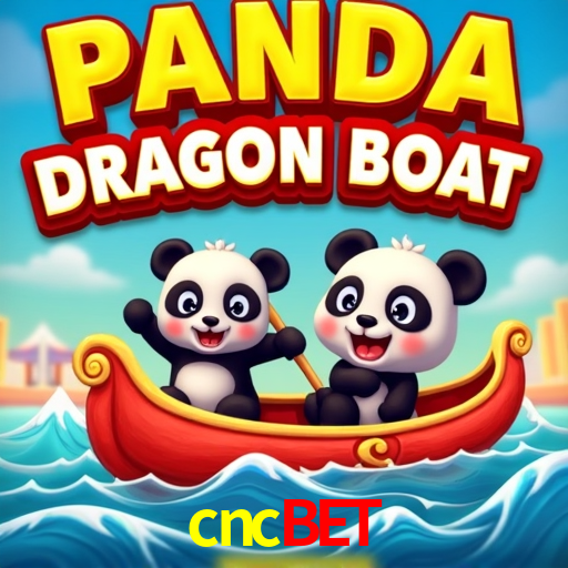 Bônus Diários cncbet