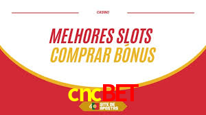 Explore as vantagens do cncbet: serviço profissional e confiabilidade