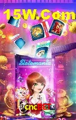 Estatísticas do Jogo cncbet