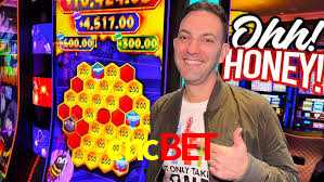 cncbet.com