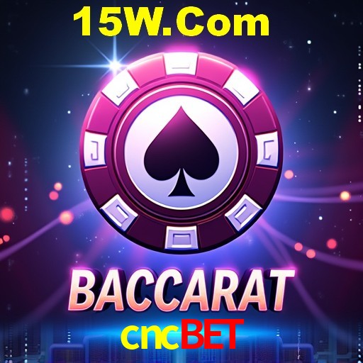 Apostas Esportivas na cncbet: Um Guia Completo