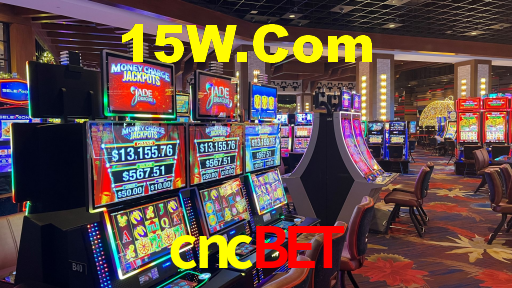 cncbet.com