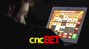 cncbet,cncbet.com