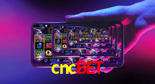 Crash Games Statistics cncbet