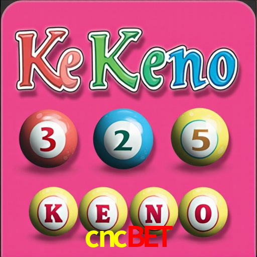 Game Statistics cncbet