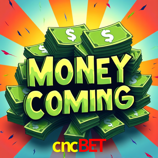 Desvendando o Mundo dos Jogos Virtuais na cncbet