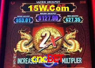 Casino Ao Vivo cncbet