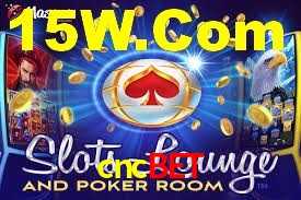 Welcome Bonus cncbet