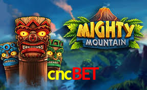 Blackjack Table cncbet