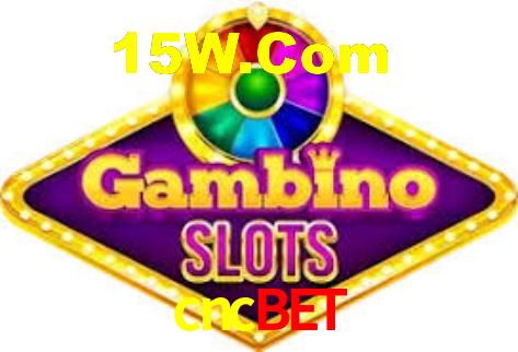 APP oficial da cncbet para mobile