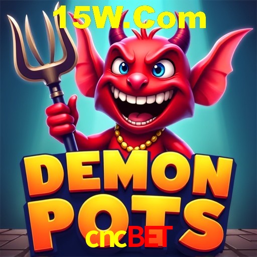 Desvendando o Mundo dos Jogos Virtuais na cncbet