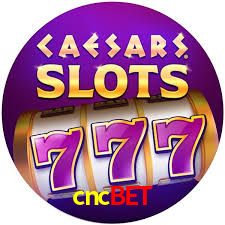 cncbet - Login Brasil Slots Casino - cncbet.com