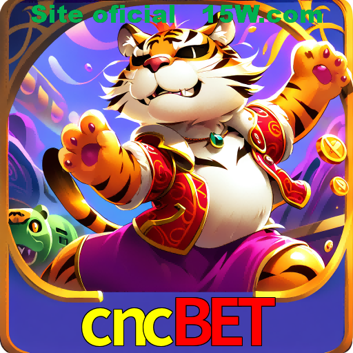 cncbet